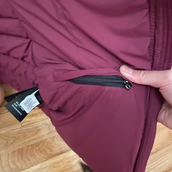 Mackage Patsy Down Jacket - Picture 7 of 8